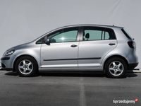 używany VW Golf Plus 1.6