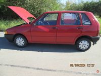 Obraz 1