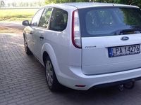 Obraz 3