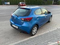 Obraz 3