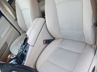 używany BMW 518 D 150KM Touring