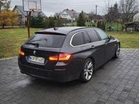 Obraz 3