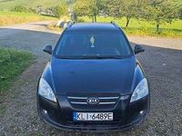 Obraz 3