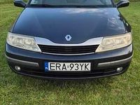 Obraz 3