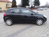 Obraz 2