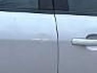 używany Ford Focus II 1,6Ti-VCT PlatiniumX, kombi, benzyna, klima autom. 2-strefowa