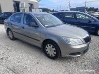 używany Skoda Octavia Polski Salon 1 Właściciel od nowości ! Super Stan !