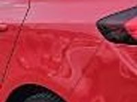 Używany Opel Zafira 120 KM (88 kW) 2016 Czerwony Minivan