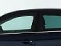 używany VW Jetta VI , Salon Polska, Klimatronic, Tempomat, Parktronic,