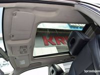 używany Nissan X-Trail 2.0dCi 4x4 Automat Xenon Skóra Panoramadach 201tys.km SALON…