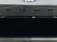 używany Ford Kuga IV ST-Line X 2.5 FHEV FWD eCVT ST-Line X 2.5 FHEV FWD eCVT 180KM / Pakiet