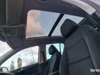 Używany VW Tiguan 2008 Szary SUV