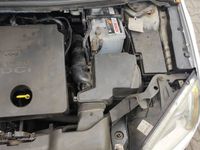 używany Ford Focus SprzedamMK2