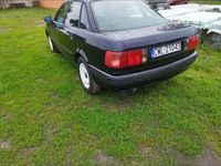 Obraz 2