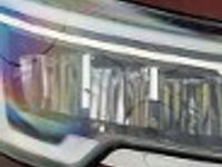 używany Renault Trafic III Kombi L2H1 L2H1 150KM