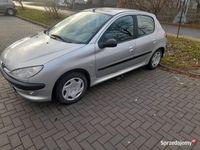 Obraz 2