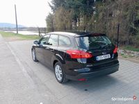 Obraz 3