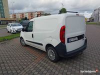 Obraz 3