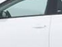 używany Hyundai i20 Salon Polska, 1. Właściciel, Serwis ASO, VAT 23%, Klima