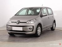 używany VW up! 1.0