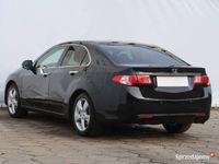 używany Honda Accord 2.0 i-VTEC