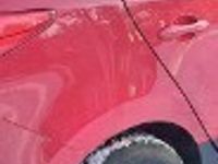 używany Hyundai ix35 FIFA World Cup Edition AWD