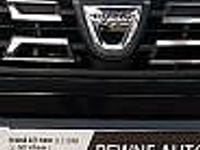 używany Dacia Duster Led+NAVI+Tempomat+Parktronic BEZWYPADKOWY KRAJOWY 1WŁ Serwisowany F23%