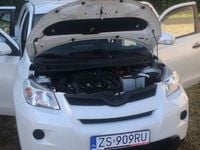 Obraz 3