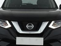 Używany Nissan X-Trail 159 KM (116 kW) 2020 Czarny SUV