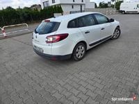 Obraz 3