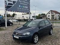 Obraz 1