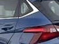 używany Hyundai i20 II 1.2 MPI 79KM Modern Lakier Perłowy Salon Polska Gwarancja FV23%