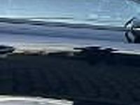 Używany VW Scirocco 160 KM (117 kW) 2009 Czarny Coupe