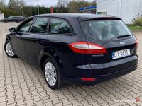 używany Ford Mondeo MK4*1.8TDCI**