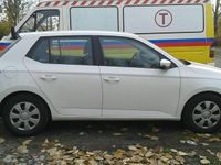 Obraz 3