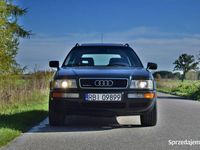 Obraz 2