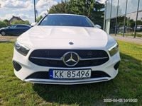 Obraz 3