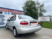 Obraz 2