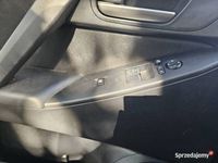 Używany Mazda 3 2011 Brązowy Sedan/Limuzyna