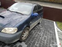 Obraz 2