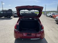 używany Citroën C4 1.2dm 110KM 2018r. 63 400km