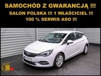 Obraz 1