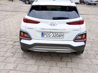 Obraz 1