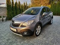 Obraz 2