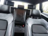 Używany Audi A3 S-Line 2010 Hatchback