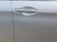 używany Honda CR-V IV 2.0Benzyna /155KM /Klimatronik/Tempomat