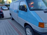 Obraz 3