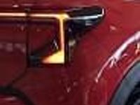 używany Kia Stonic 1.0 T-GDI M 1.0 T-GDI M 100KM