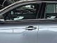 używany Audi A4 B9 Avant 35 TDI S tronic line