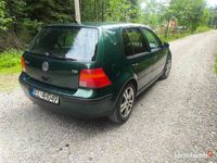 Obraz 3